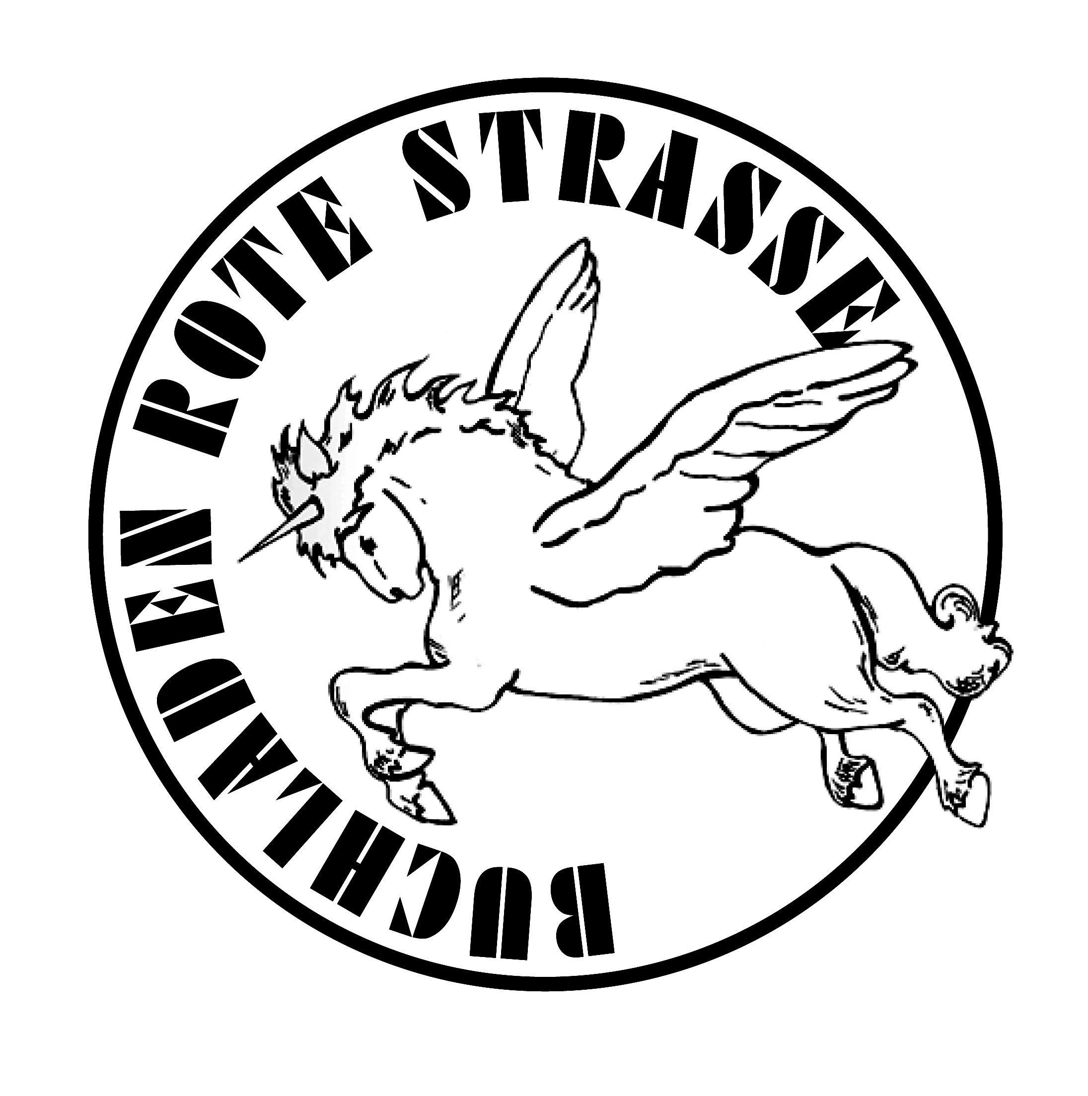 Logo_RoteStrasse