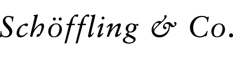 logo_Schoeffling